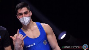 mag q patron stefano ita ph simone ferraro sfa 3380 copia